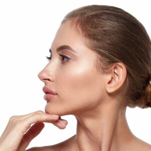 Contour Package
